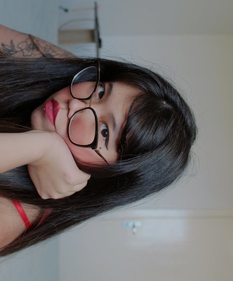 point de vue de rattachement onlyfans nus érotiques images