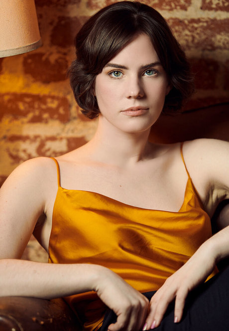 amateur fait maison onlyfans exclusif sympa image