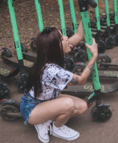 Jessie Cardim modèle gratuit galeries