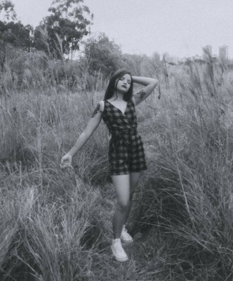 Jessie Cardim star du porno de haute qualité galeries