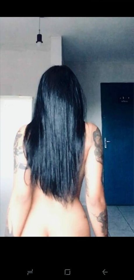 fans de chatte blanche uniquement nu sympa photos