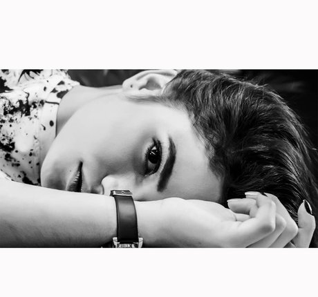 adolescent maigre onlyfans érotique parfait galerie