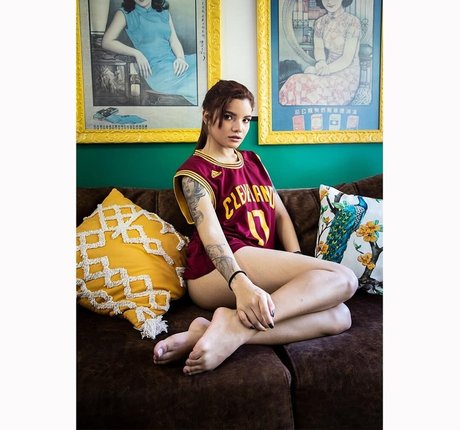 Jessie Cardim actrice porno photos