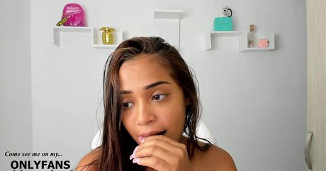 ISApetite modèle sympa galerie