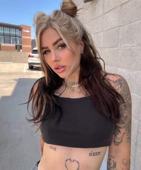 anulingus uniquementfans sexy meilleur galerie