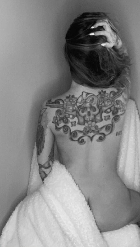 chroniclesofatiredassmom art star du porno images