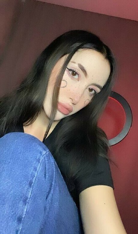 palmoliff sexe de star du porno galerie