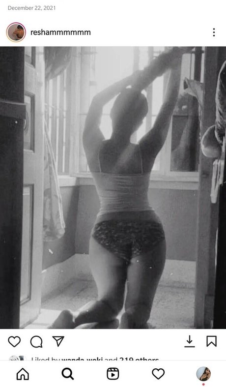 cosplay gros seins onlyfans beau sexe photos