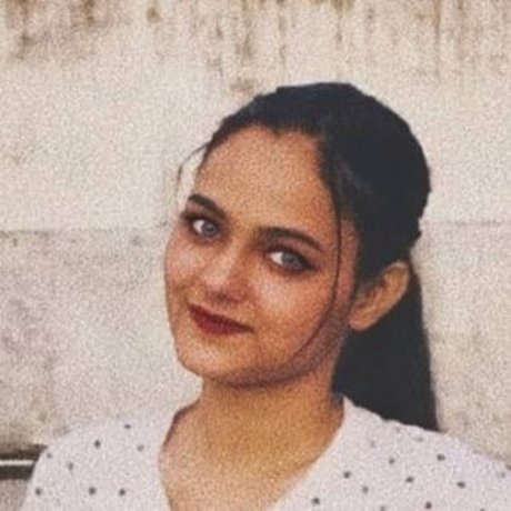 Resham Fappers actrice porno des photos