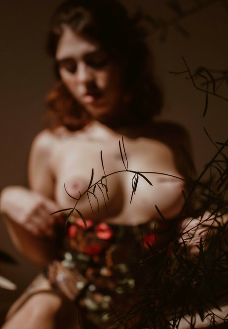 Aliesealieseoff actrice adulte archive