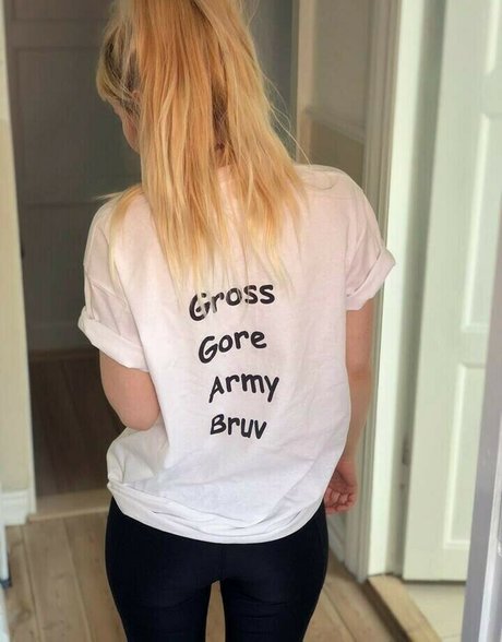 missbaffytwich actrice artistique archive