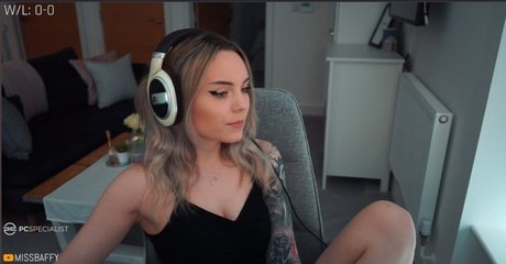 missbaffytwich star du porno sexy archive