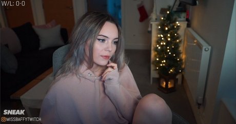 missbaffytwich meilleure étoile photos