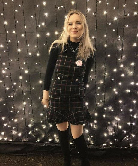 missbaffytwich star du porno belle galerie