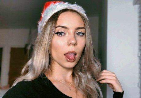 missbaffytwich star du porno adulte img