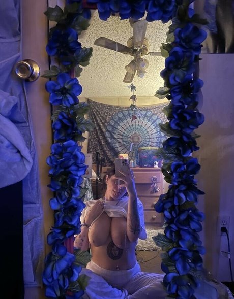 cocu interracial onlyfans haute définition érotique des photos