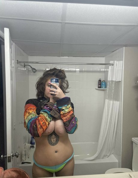 filles potelées onlyfans assez hd collection