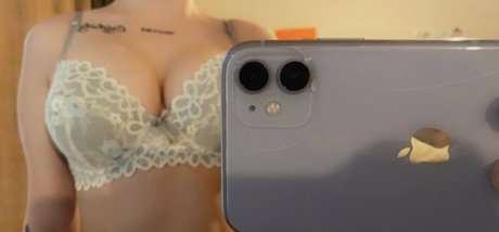lesbiennes aux gros seins onlyfans beau porno photo