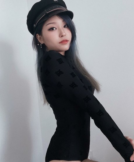 fans masculins asiatiques uniquement joli sexe galeries