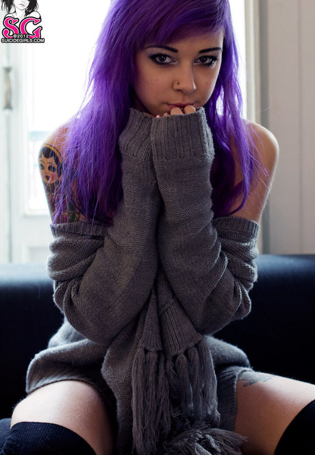 Plum sg meilleure actrice collection