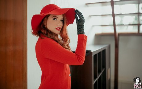 Lillyangel actrice adulte collection