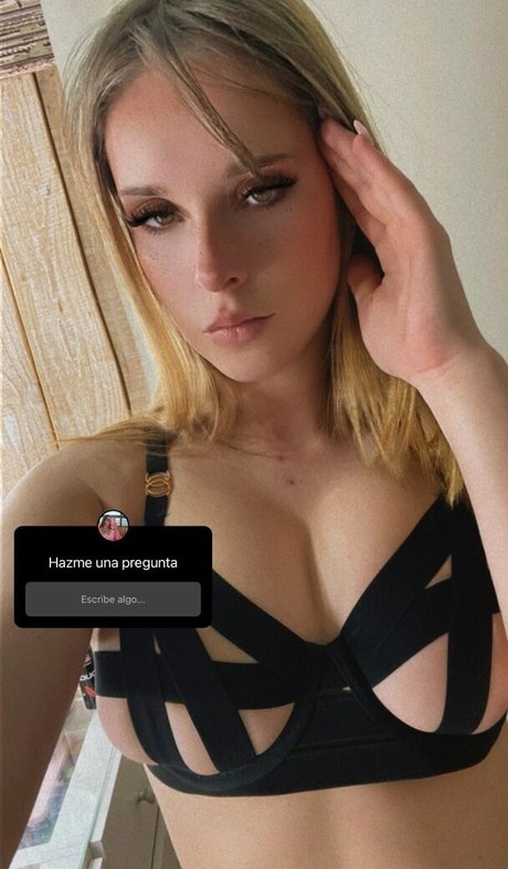 aleventuri666 actrice porno des photos