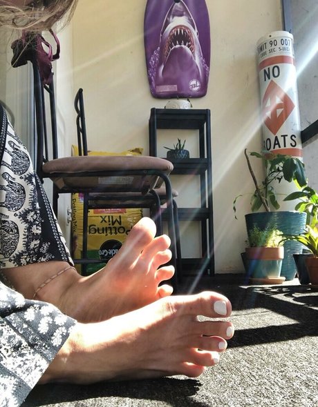 latines aux gros culs, fans uniquement parfait gratuit collection