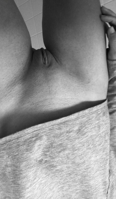 épouse pute onlyfans haute qualité gratuit collection