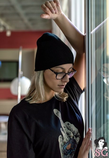 ancrage de onlyfans haut érotique galeries