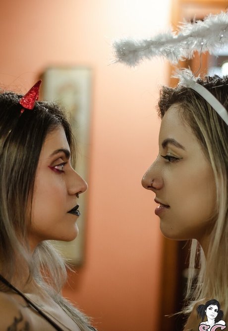 Biahink nus étoiles collection