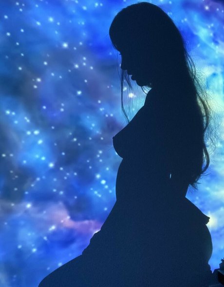 fans fétichistes uniquement beau galeries