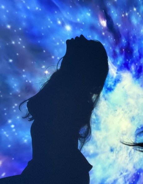 Vanessa Valentina Profilfoto