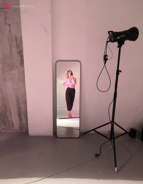 jeunes amateurs onlyfans adulte exclusif photos