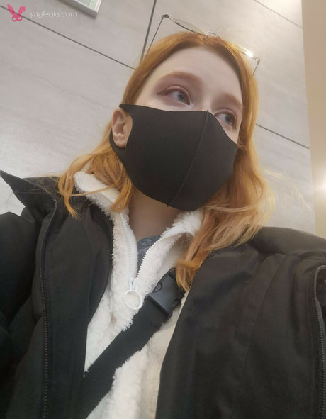 rousse au gros cul onlyfans chaud meilleur des photos