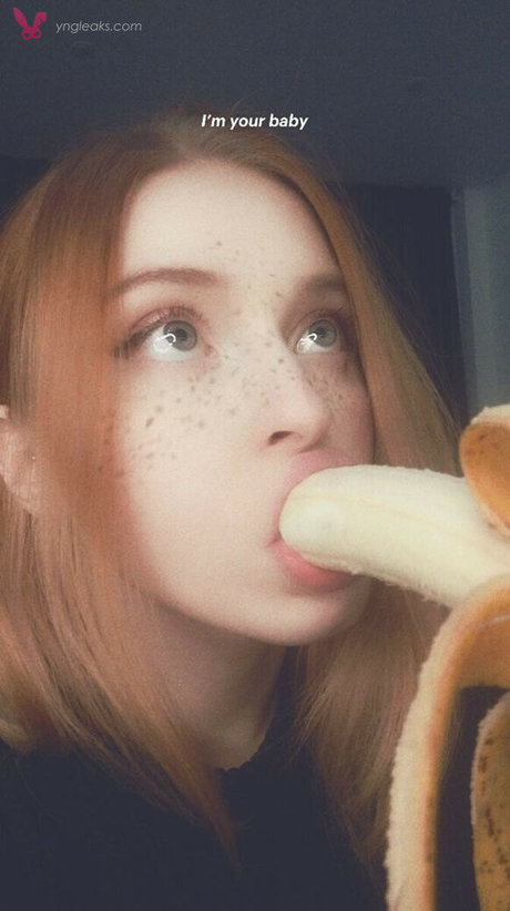 rocketpocket actrice chaude galerie