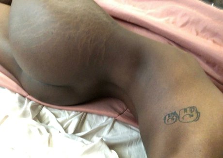 Zahra Rai étoile xxx archive