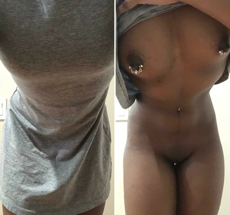 fans asiatiques maigres uniquement beau nu galerie