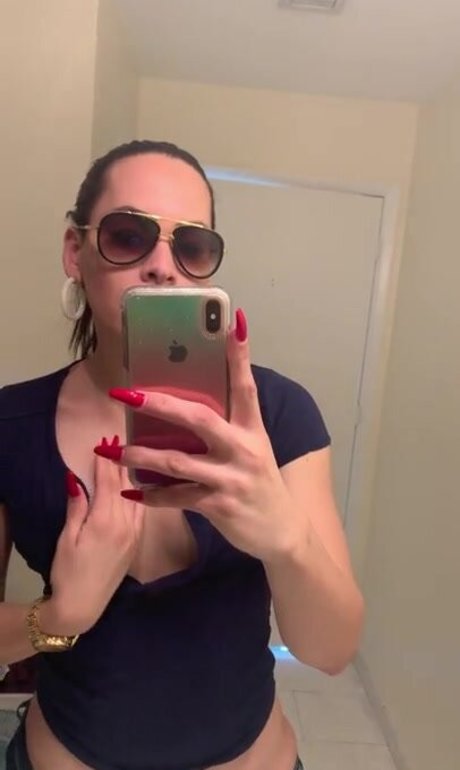 Hung Sonya star du porno chaude images