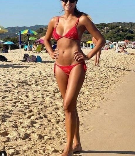 fans emo uniquement exclusif parfait photo