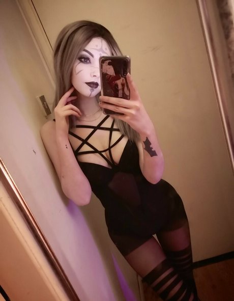 fans de célébrités uniquement chaud adulte img