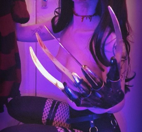 Ljaphra étoile de haute qualité img