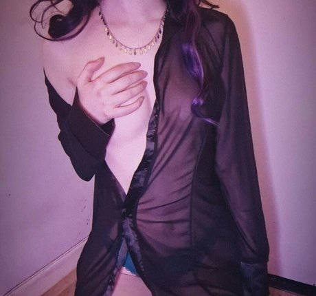 Ljaphra actrice libre galeries