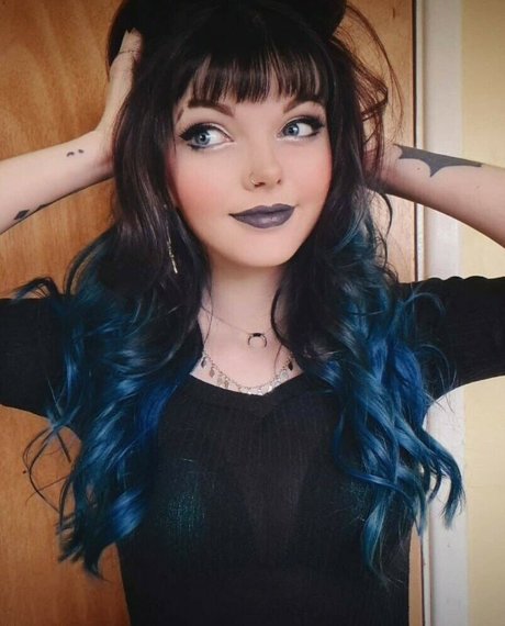 seuls les fans potelés belle gratuite galeries