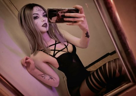 Ljaphra modèle meilleur image