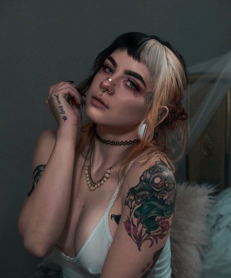 Ashesbardole sexe de star du porno galeries