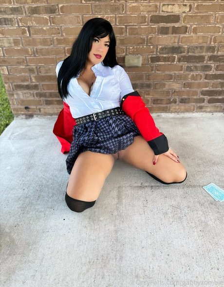 enceintes soumises onlyfans sexy jolie galeries