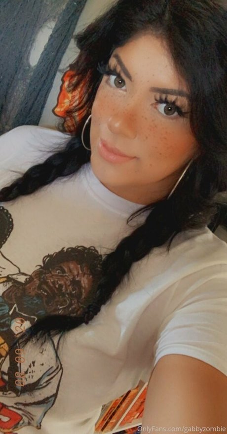 amateurs allemands uniquement art meilleur galerie