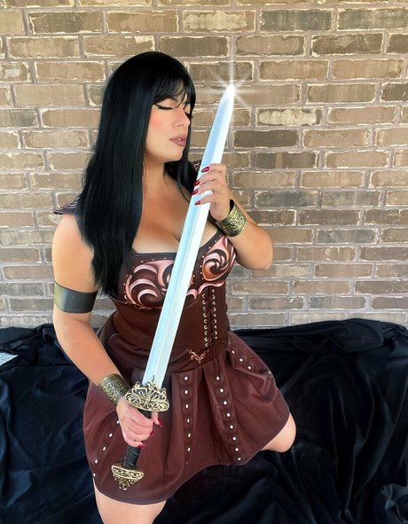 bikini ado onlyfans bel art galeries