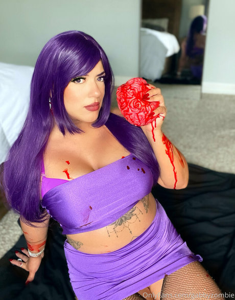 blonde en forme onlyfans chaud adulte photos