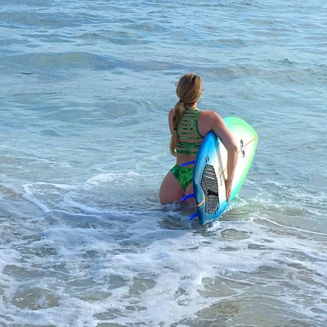 Jasmine Adele modèle gratuit collection